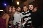 Weekend at La Paz Pub, Byblos